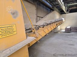 Rieter, Haendle, Witte-Loehmer, Petersen 