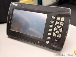 Trimble GCS900 GCS900