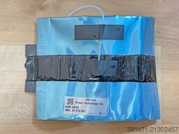 Formosa Supply Services Co. Ltd. ADE 40/50