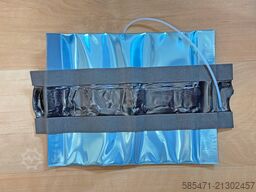 Formosa Supply Services Co. Ltd. ADE 40/50