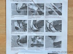 Formosa Supply Services Co. Ltd. ADE 40/50