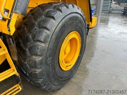 Volvo L150E