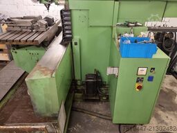 Klopp KORRADI UW5-CNC