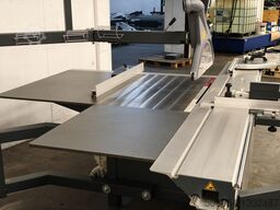 Altendorf F45 Elmo Drive