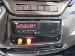 Iveco Daily 50 C 16 Recovery truck, bergingswagen, af...