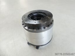 Wittenstein MASR238A-100L-006SF-ET0HSB-NNN Außenläufer 240-100