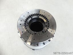 Wittenstein MASR238A-100L-006SF-ET0HSB-NNN Außenläufer 240-100