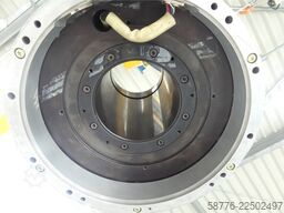 Wittenstein MASR238A-100L-006SF-ET0HSB-NNN Außenläufer 240-100