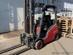 Linde H18D