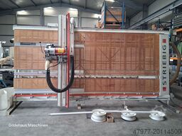 Striebig TRK 3 5220A
