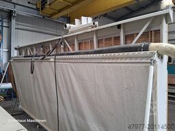 Striebig TRK 3 5220A