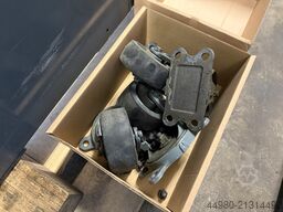 Van der Beek Machines Van der Beek Machines Van der Beek Machines