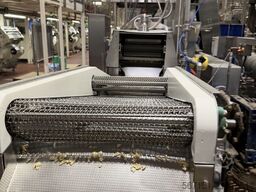 Coat & Fry electric fryer