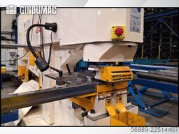 GEKA HYDRACROP 165/300 SD
