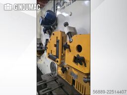GEKA HYDRACROP 165/300 SD