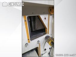 GEKA HYDRACROP 165/300 SD