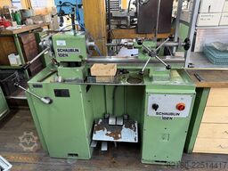 Schaublin 102N80