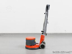 Hako Cleanserv SD 43/180 Ø430mm 180RPM