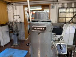 Steinel SH4