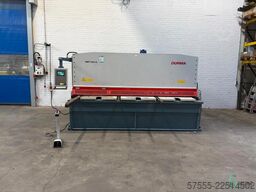 Durma SBT 3013