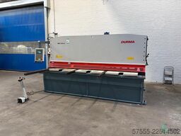 Durma SBT 3013