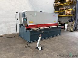 Durma SBT 3013
