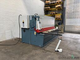 Durma SBT 3013