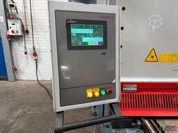 Durma SBT 3013