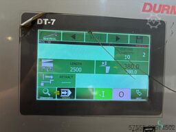 Durma SBT 3013