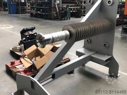 Paul K34G−UU/1500 Multirip Circular Saw