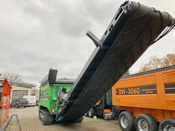 NEUENHAUSER TARGO 3000