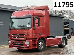 MERCEDES-BENZ Actros 1844 LS MP3 / LDW / *ORIGINAL KM*