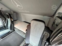 MERCEDES-BENZ Actros 1844 LS MP3 / LDW / *ORIGINAL KM*