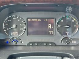 MERCEDES-BENZ Actros 1844 LS MP3 / LDW / *ORIGINAL KM*