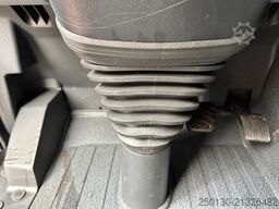 MERCEDES-BENZ Actros 1844 LS MP3 / LDW / *ORIGINAL KM*