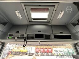 MERCEDES-BENZ Actros 1844 LS MP3 / LDW / *ORIGINAL KM*