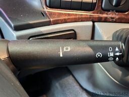 MERCEDES-BENZ Actros 1844 LS MP3 / LDW / *ORIGINAL KM*
