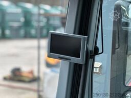 MERCEDES-BENZ Actros 1844 LS MP3 / LDW / *ORIGINAL KM*