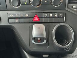 MERCEDES-BENZ Arocs 4148AK BB 8x8 Kipper 33m³ 3x Vorhanden