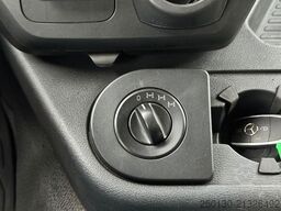 MERCEDES-BENZ Arocs 4148AK BB 8x8 Kipper 33m³ 3x Vorhanden