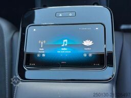 MERCEDES-BENZ GLS 63 AMG 4Matic+ V8 Sound+Assist+Style