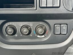 DAF XF 460FT 4x2 BL Intarder 2-Kreis Hydraulik