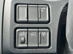 DAF XF 460FT 4x2 BL Intarder 2-Kreis Hydraulik