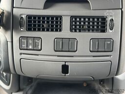 DAF XF 460FT 4x2 BL Intarder 2-Kreis Hydraulik