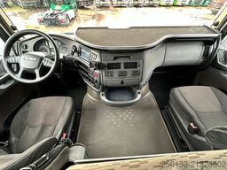 DAF XF 460FT 4x2 BL Intarder 2-Kreis Hydraulik