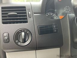 mercedes-benz Sprinter 316 CDI MAXI *Standhzg*KLIMA*RFK*AHK*