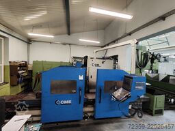 CME FS 2
