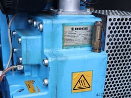 Boge C15F