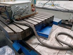 WMW UNION TI 1800
