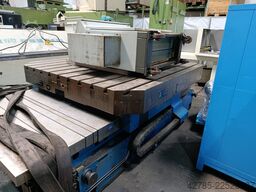WMW UNION TI 1800